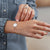 Signature Star Kabir Adjustable Bracelet
